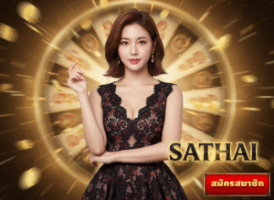 SATHAI