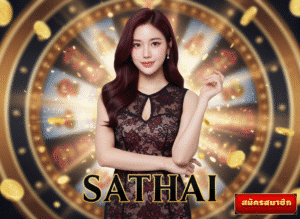 SATHAI